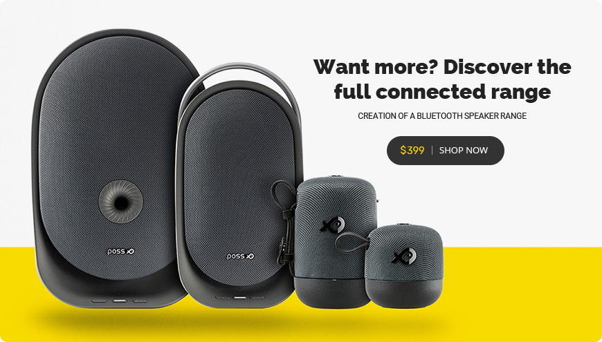 title_69d0d6995a32f13245166151775294105