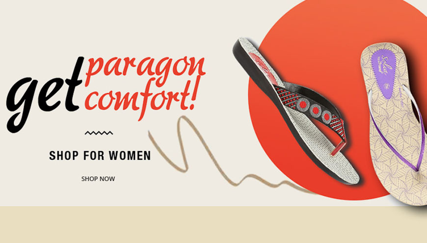 title_69d0d6995a33b10456453961775294105