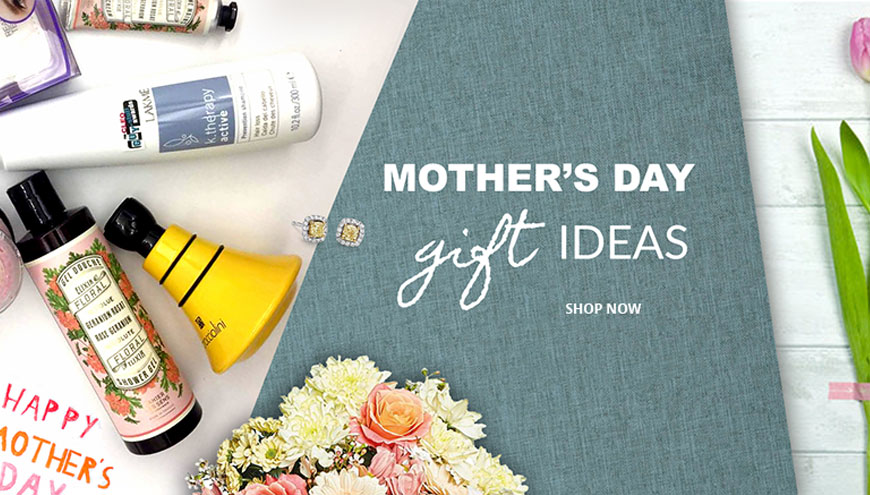 title_69d0d6995a34410169951371775294105