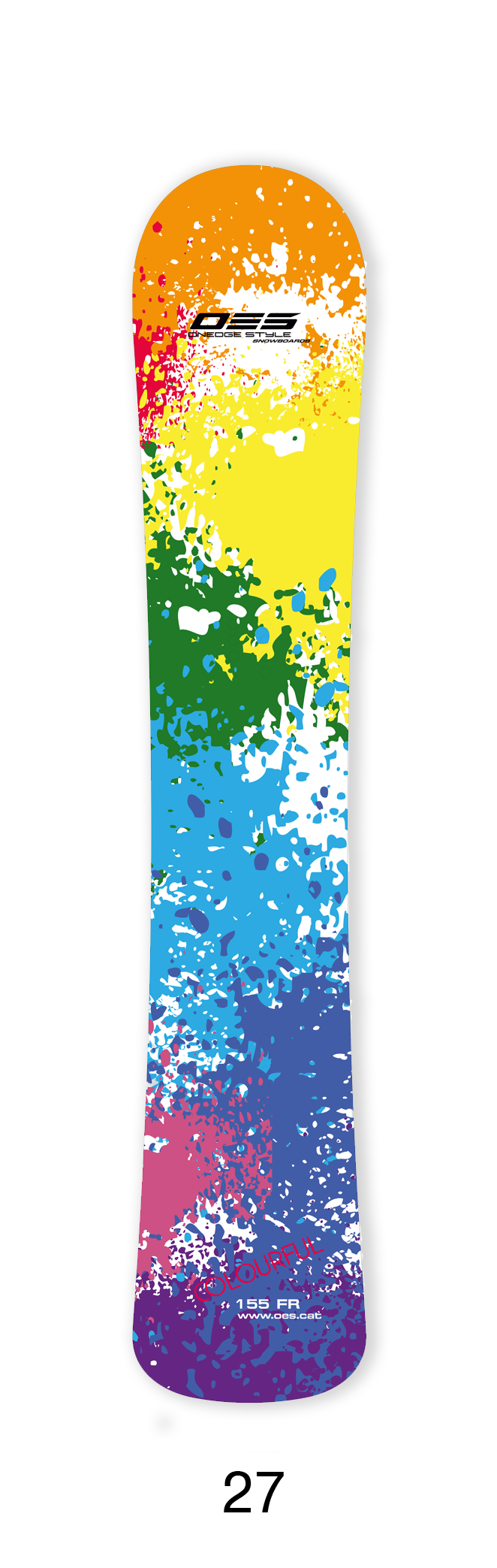 title_69d378949a77818595846271775466644