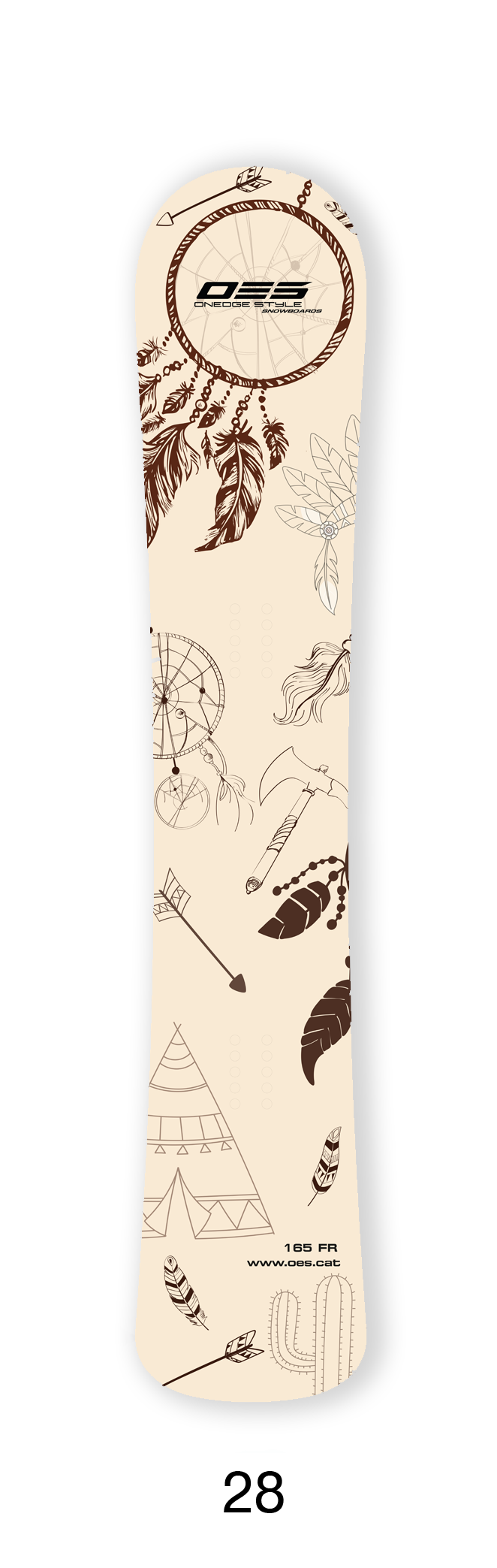 title_69d378949a79f3501955821775466644