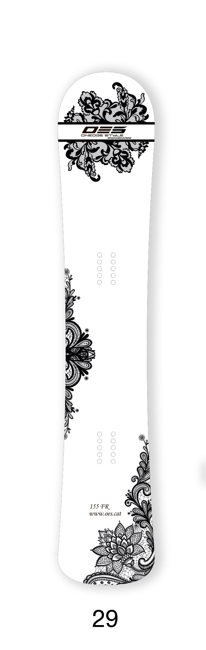 title_69d378949a7bf7600033541775466644