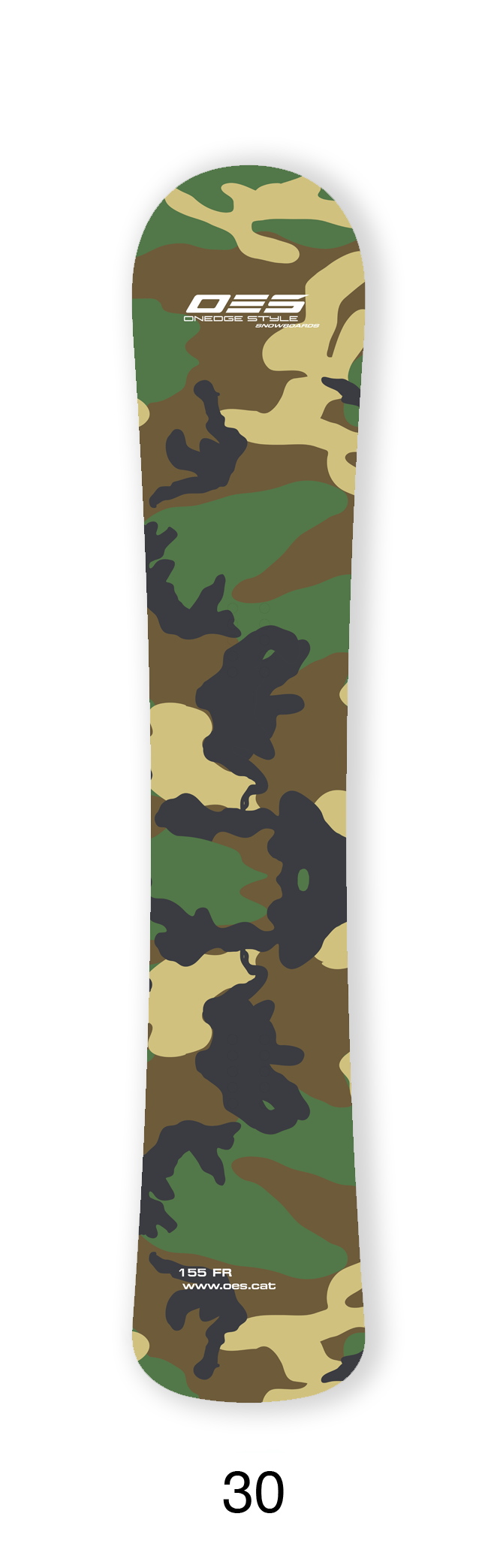 title_69d378949a7dc9121908661775466644